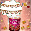 Hidden Surprise - Code08 - Click here to View more details about this Product